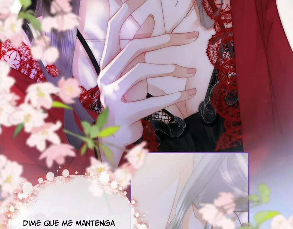 Página 42 del Manga