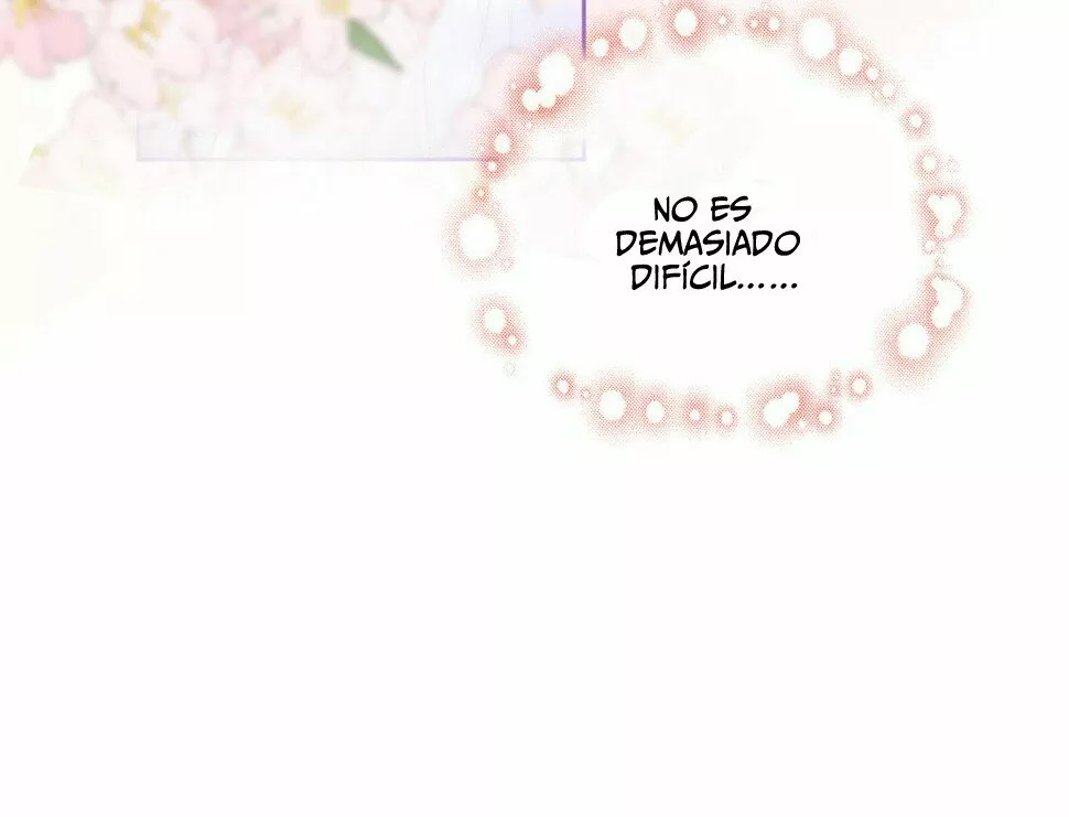 Página 45 del Manga