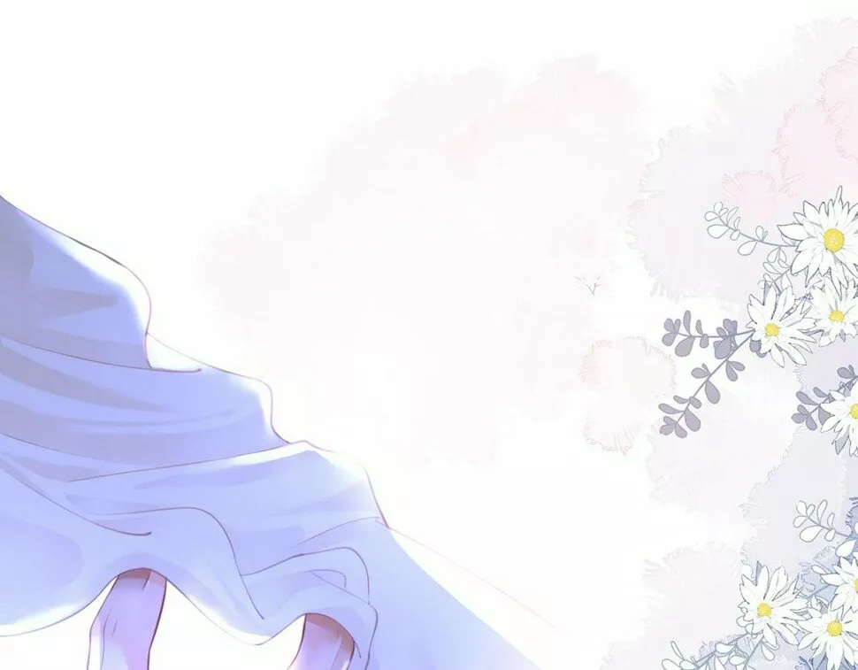 Página 46 del Manga