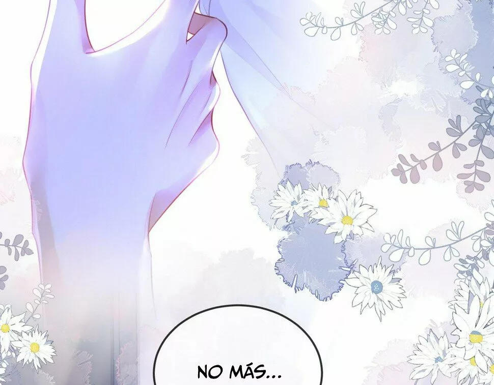 Página 47 del Manga