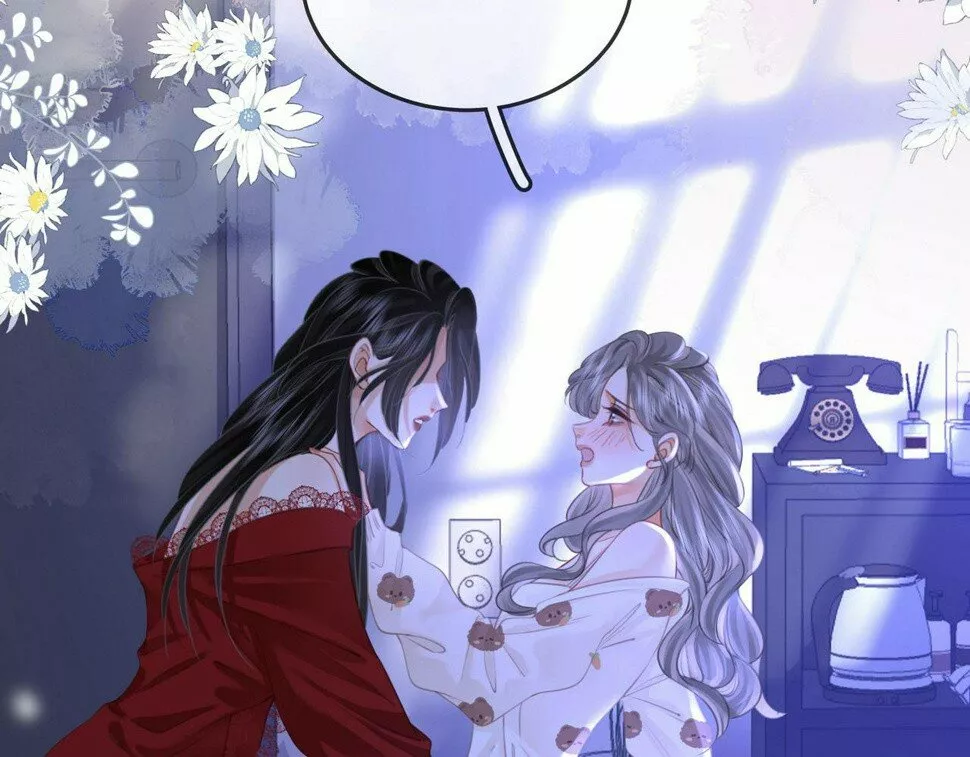 Página 48 del Manga