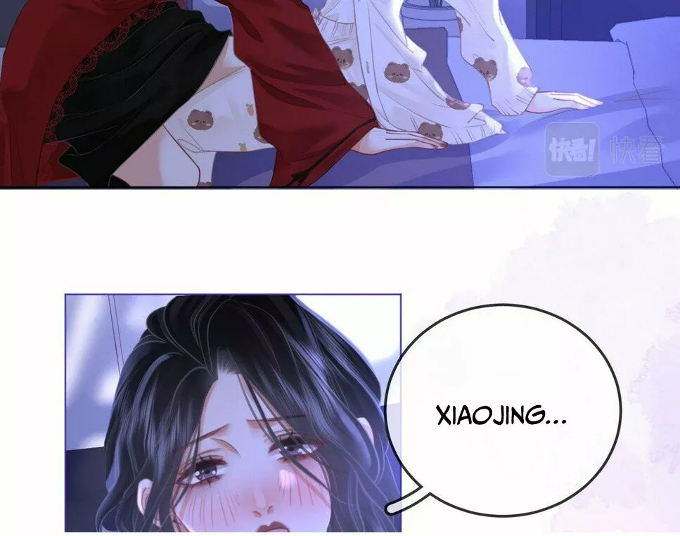 Página 49 del Manga