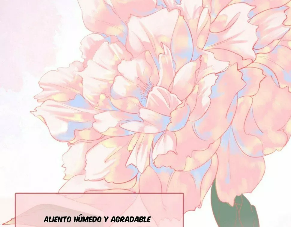 Página 53 del Manga