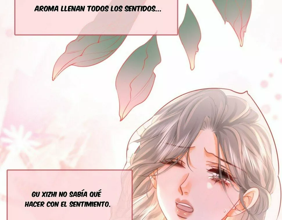 Página 54 del Manga