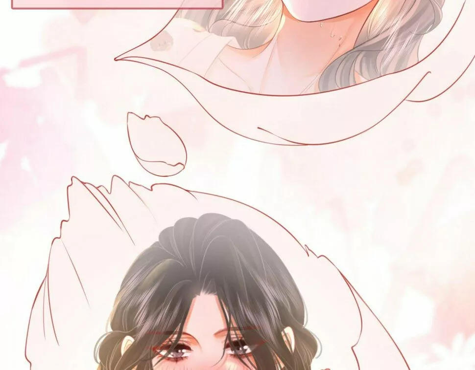 Página 55 del Manga