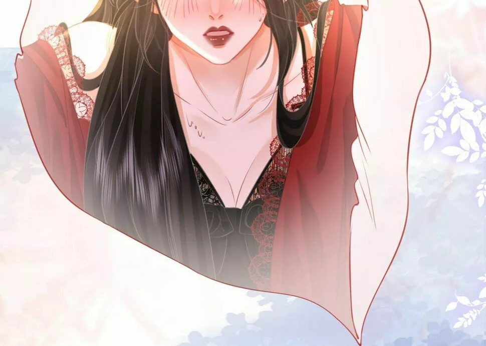 Página 56 del Manga