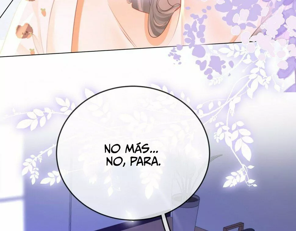 Página 59 del Manga