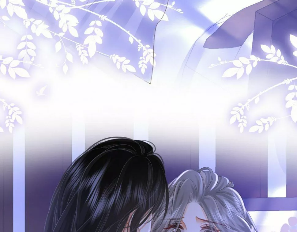 Página 61 del Manga