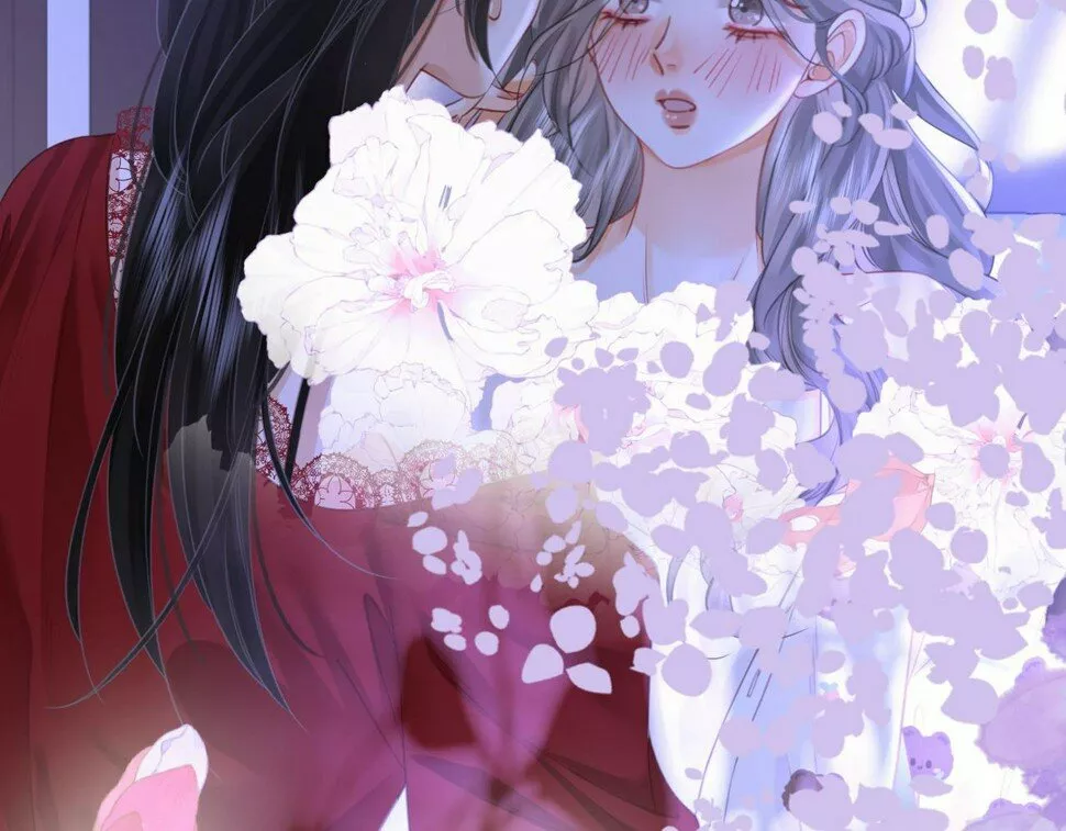 Página 62 del Manga