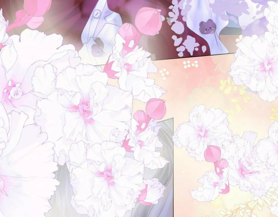 Página 63 del Manga