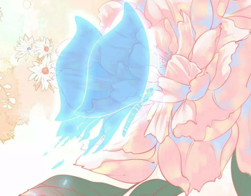 Página 65 del Manga