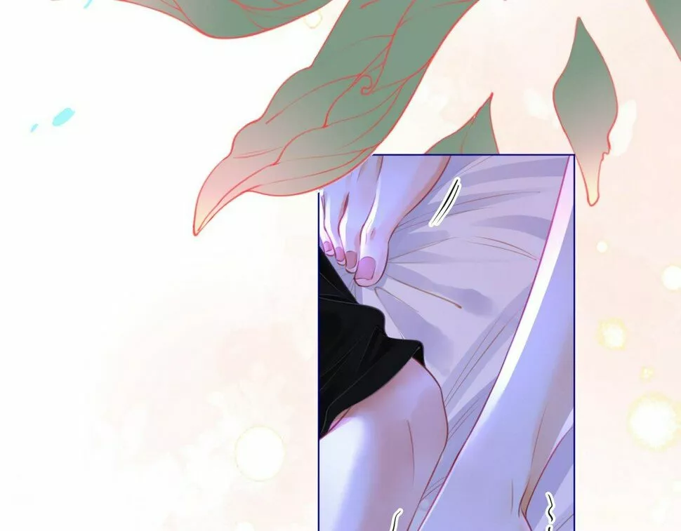 Página 66 del Manga