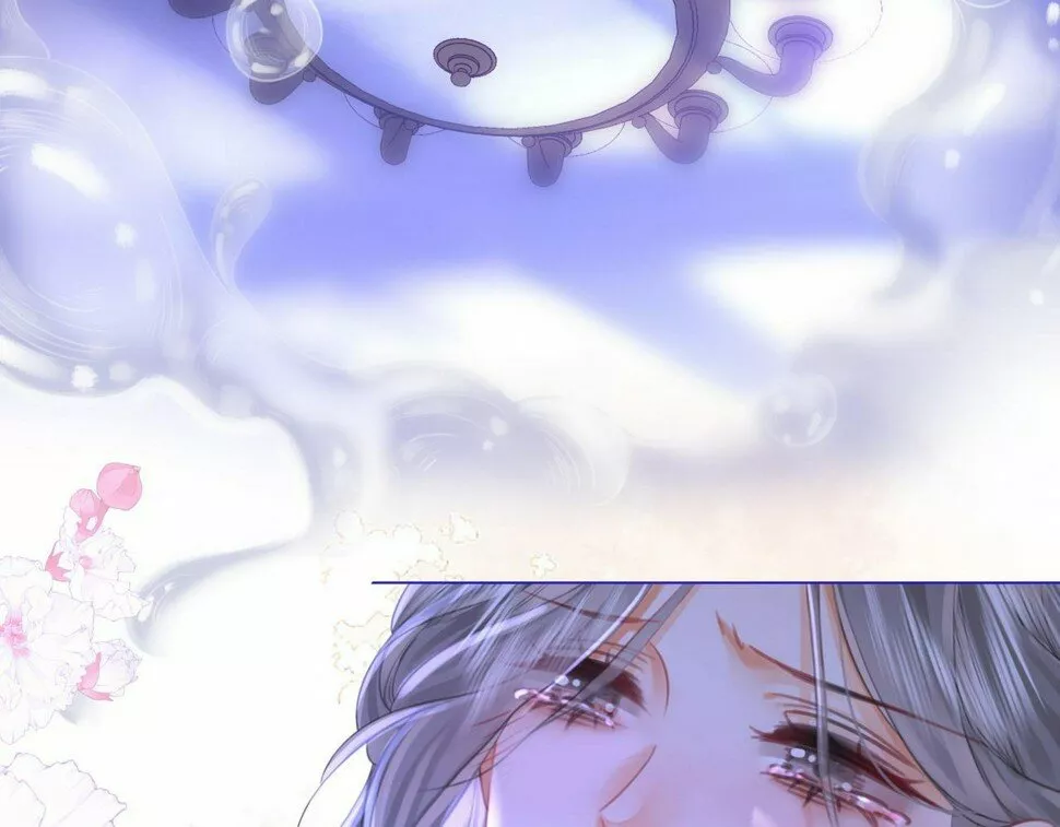 Página 68 del Manga