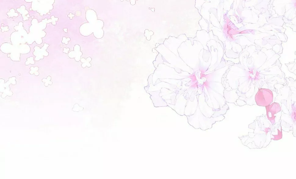 Página 70 del Manga