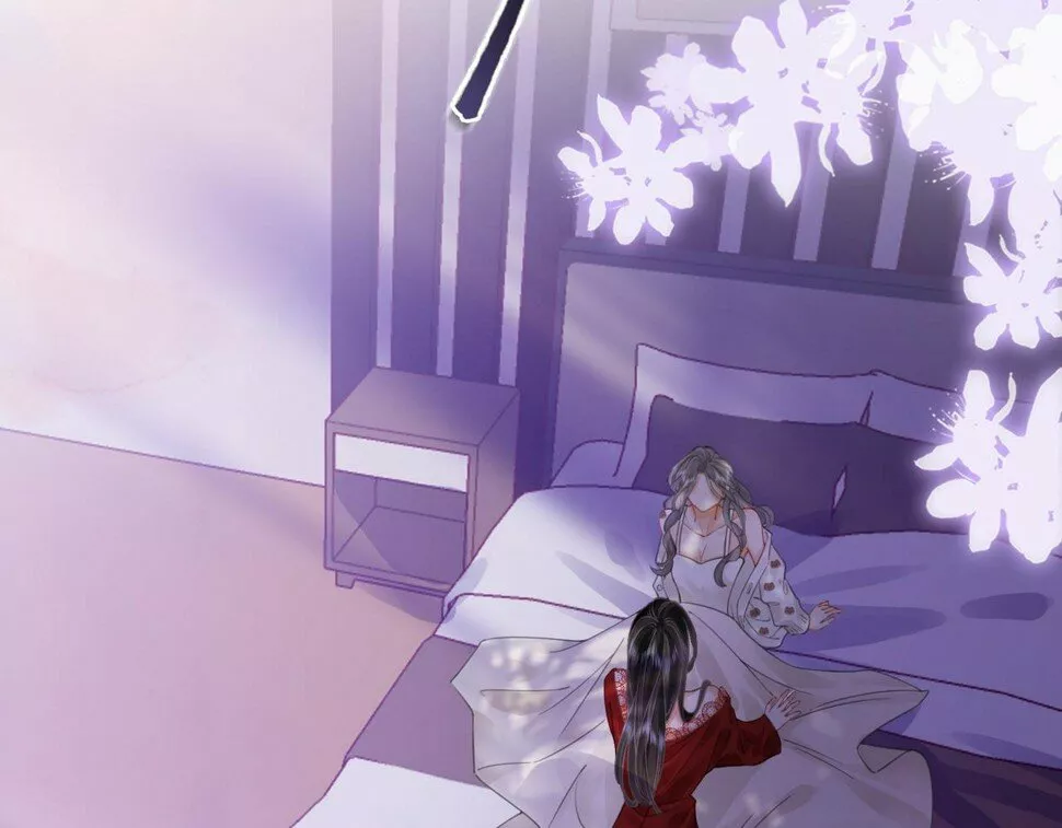 Página 78 del Manga