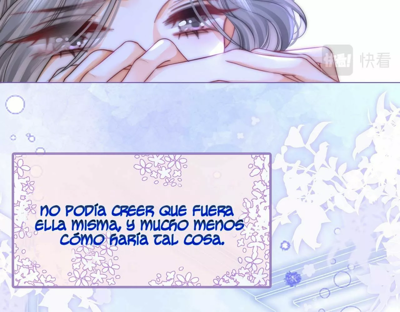 Página 39 del Manga