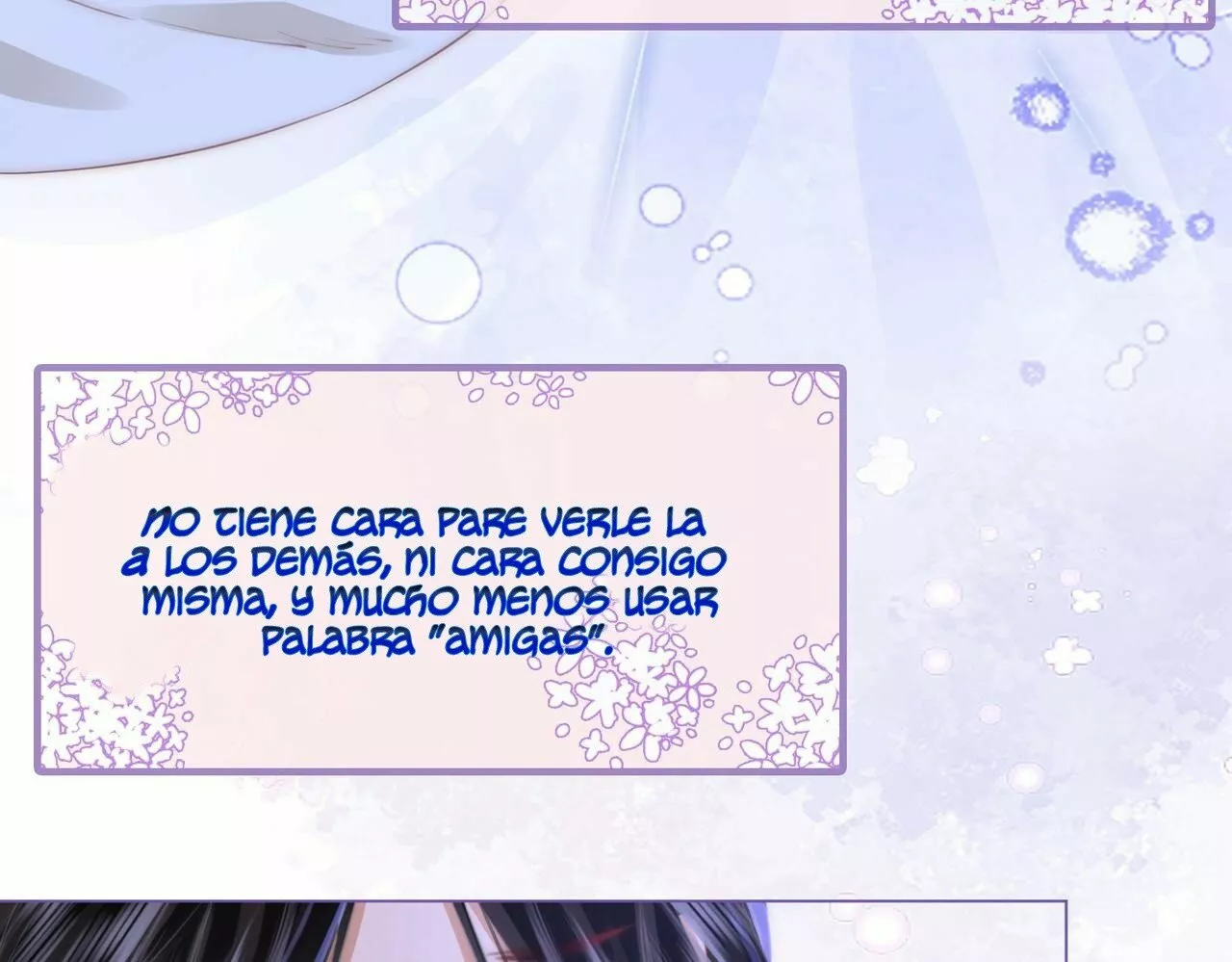 Página 42 del Manga