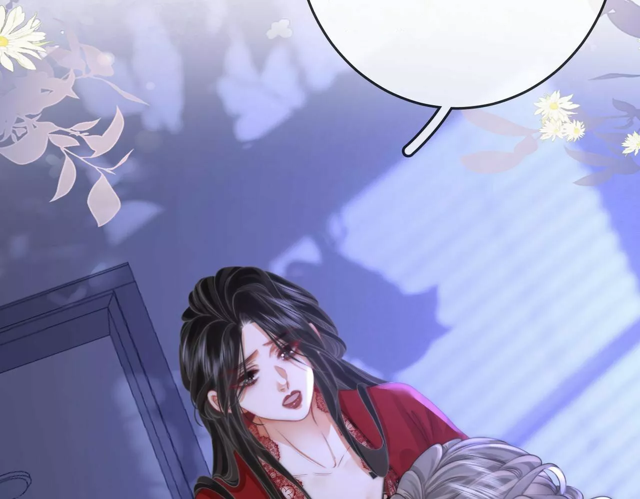 Página 44 del Manga