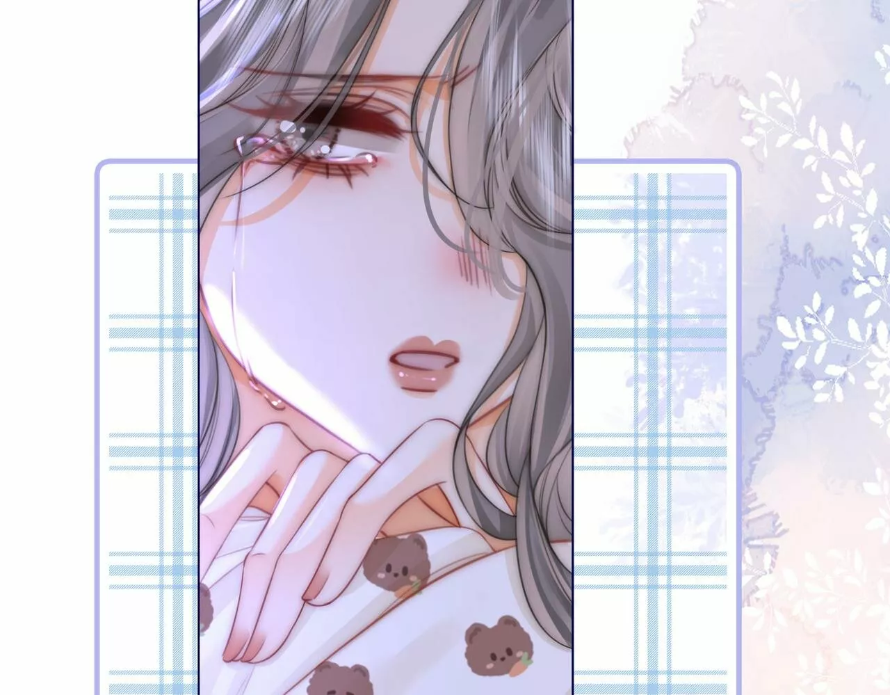 Página 47 del Manga