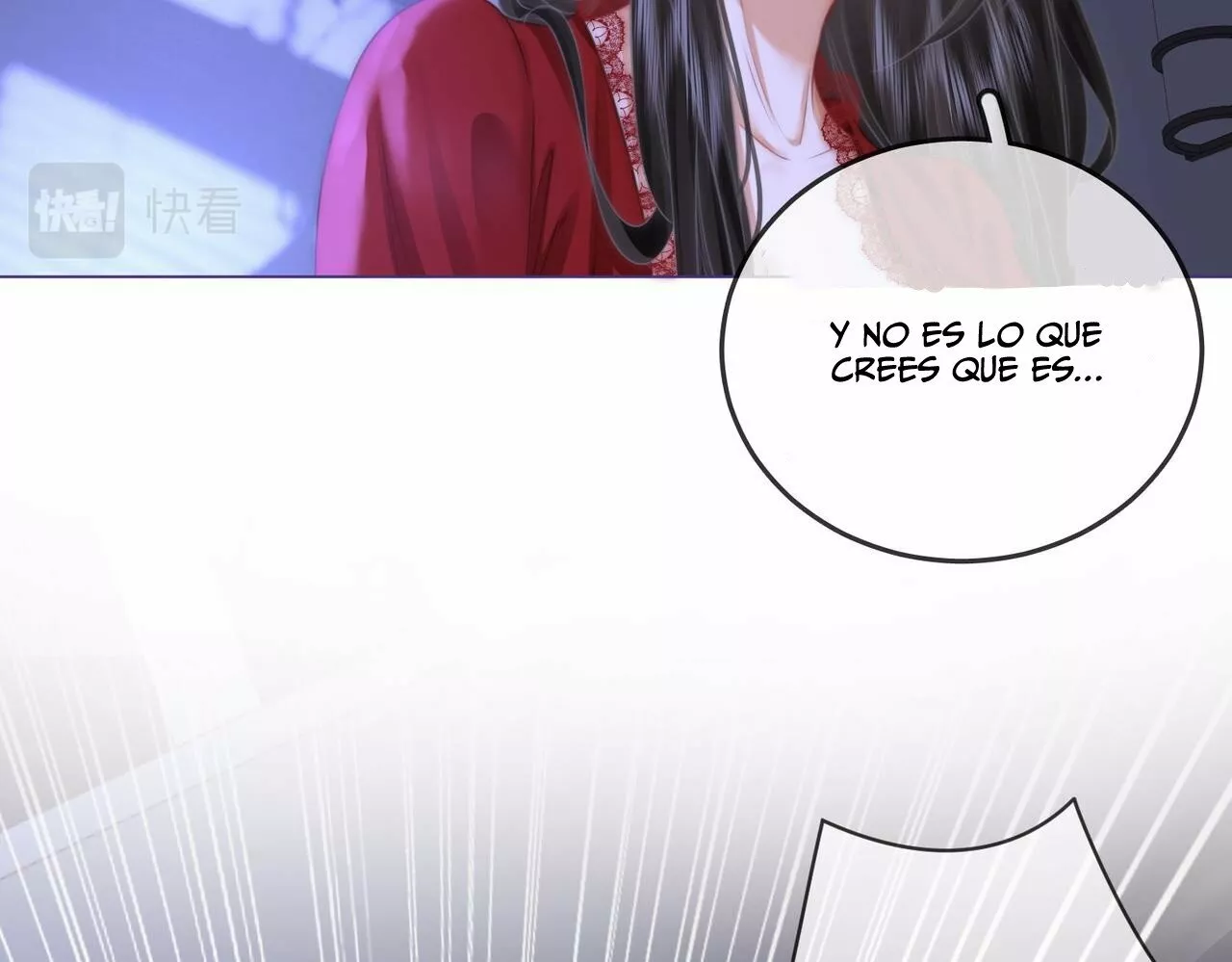 Página 52 del Manga