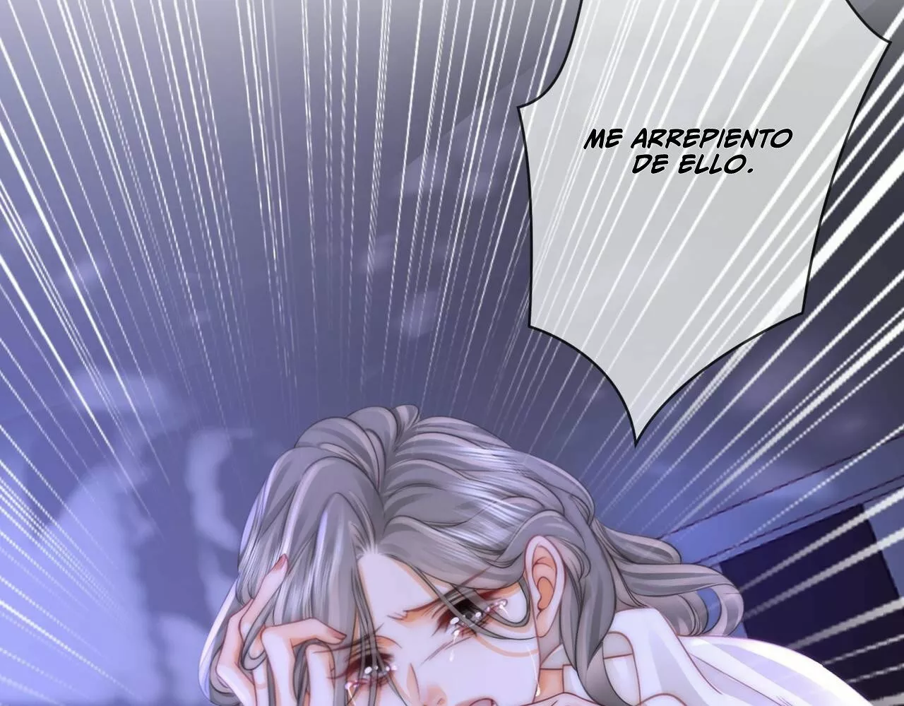 Página 53 del Manga