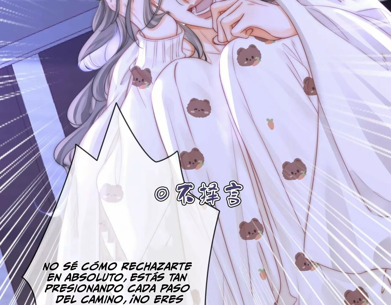 Página 54 del Manga