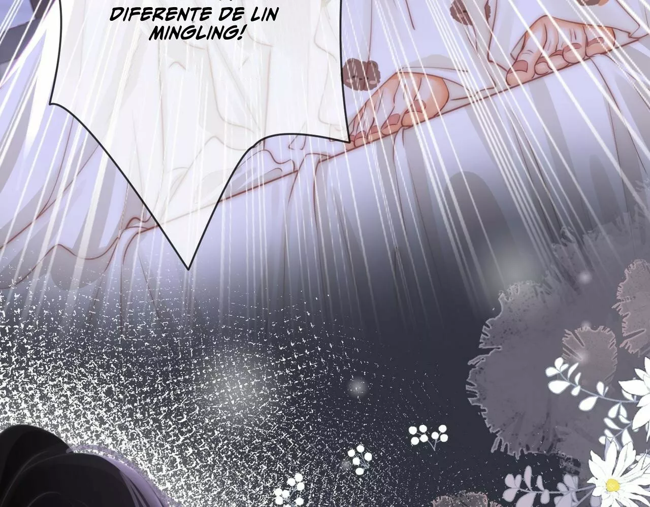 Página 55 del Manga