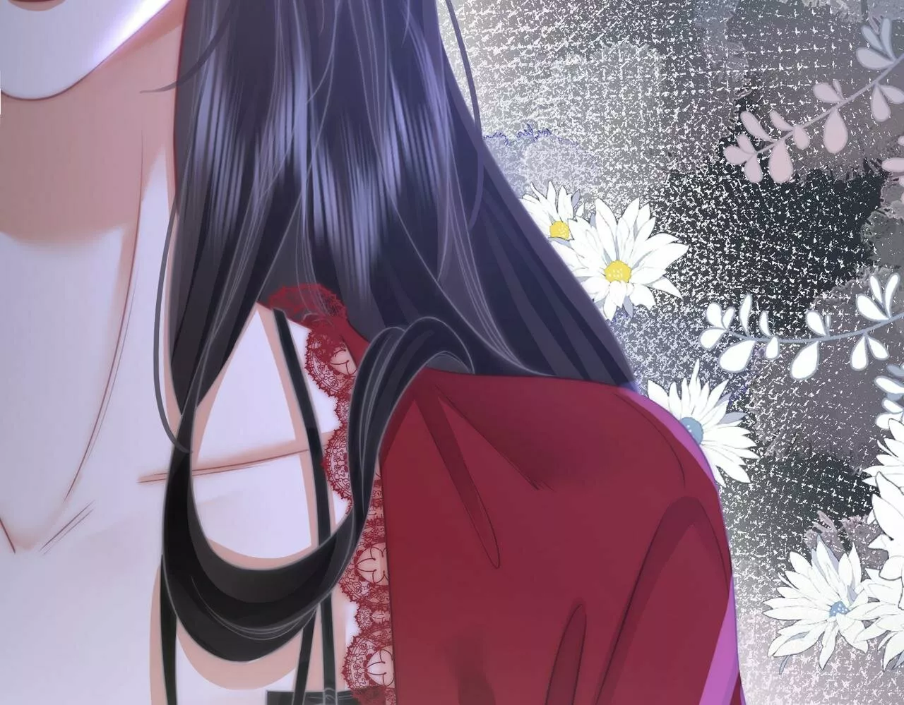 Página 57 del Manga