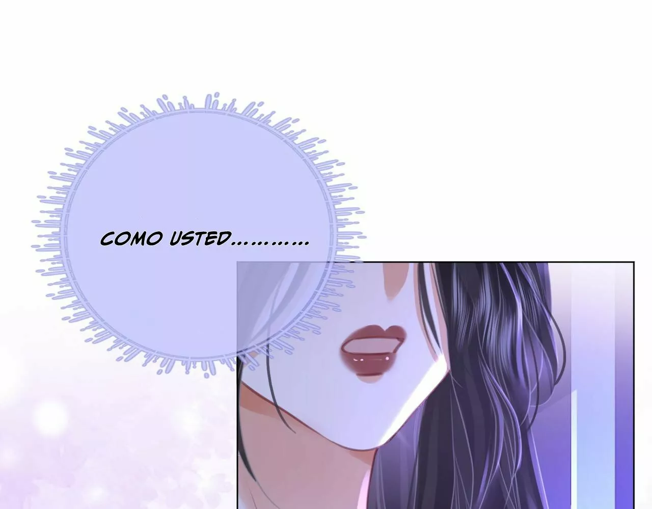 Página 62 del Manga