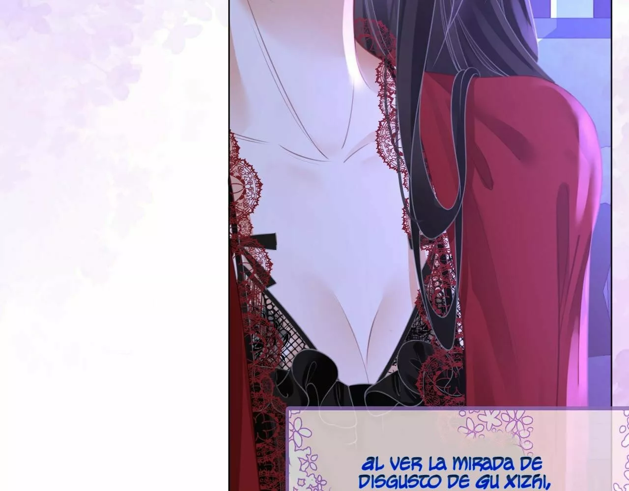 Página 63 del Manga