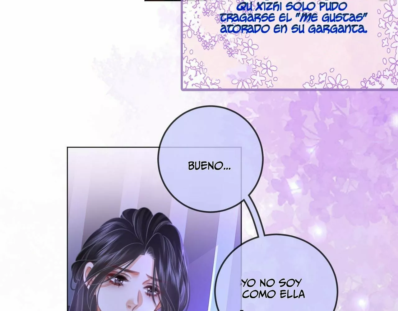 Página 64 del Manga