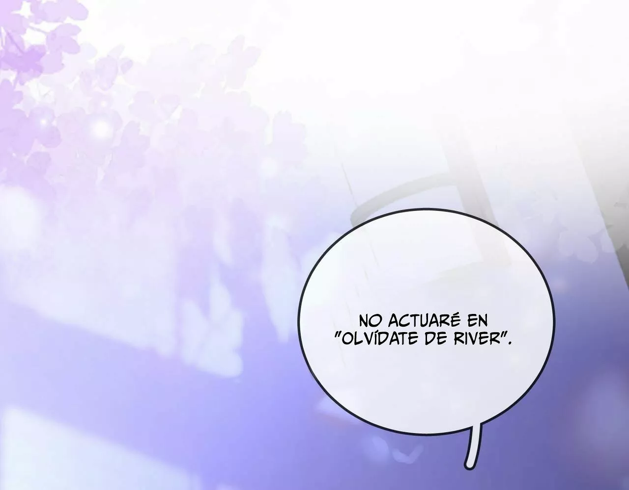 Página 66 del Manga