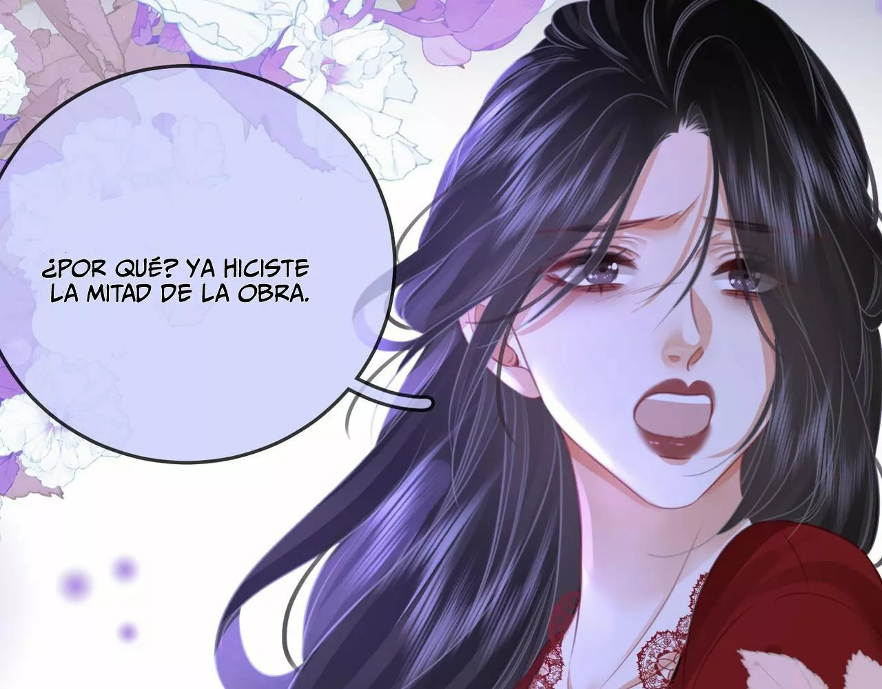 Página 69 del Manga