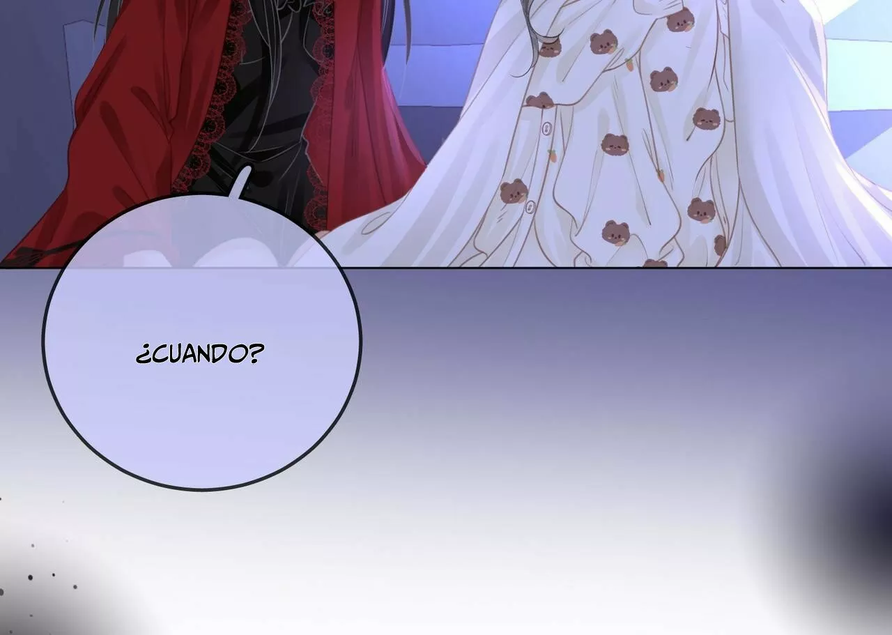 Página 72 del Manga