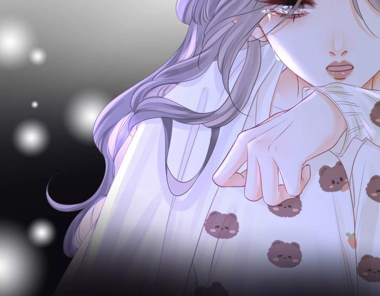 Página 74 del Manga