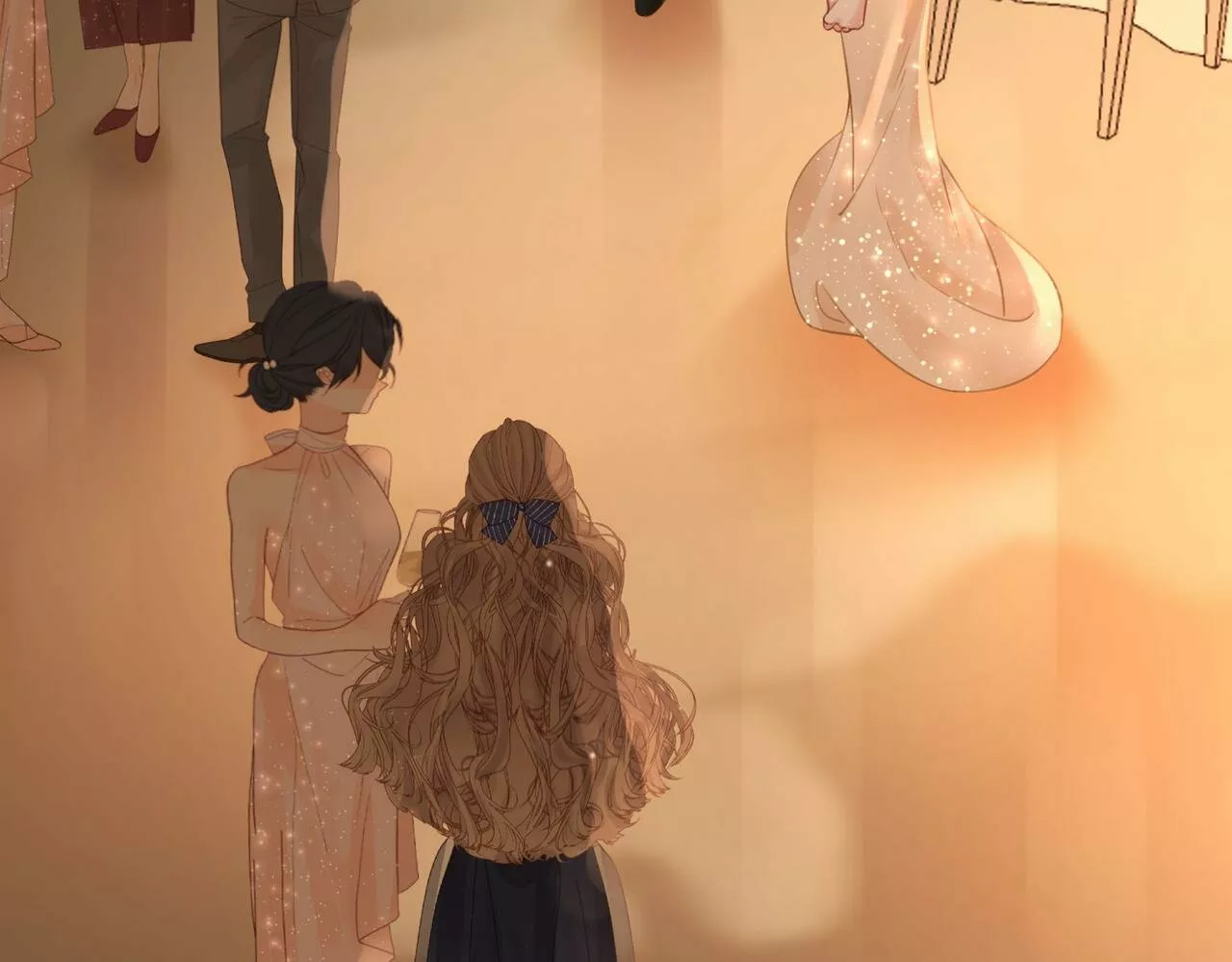 Página 78 del Manga