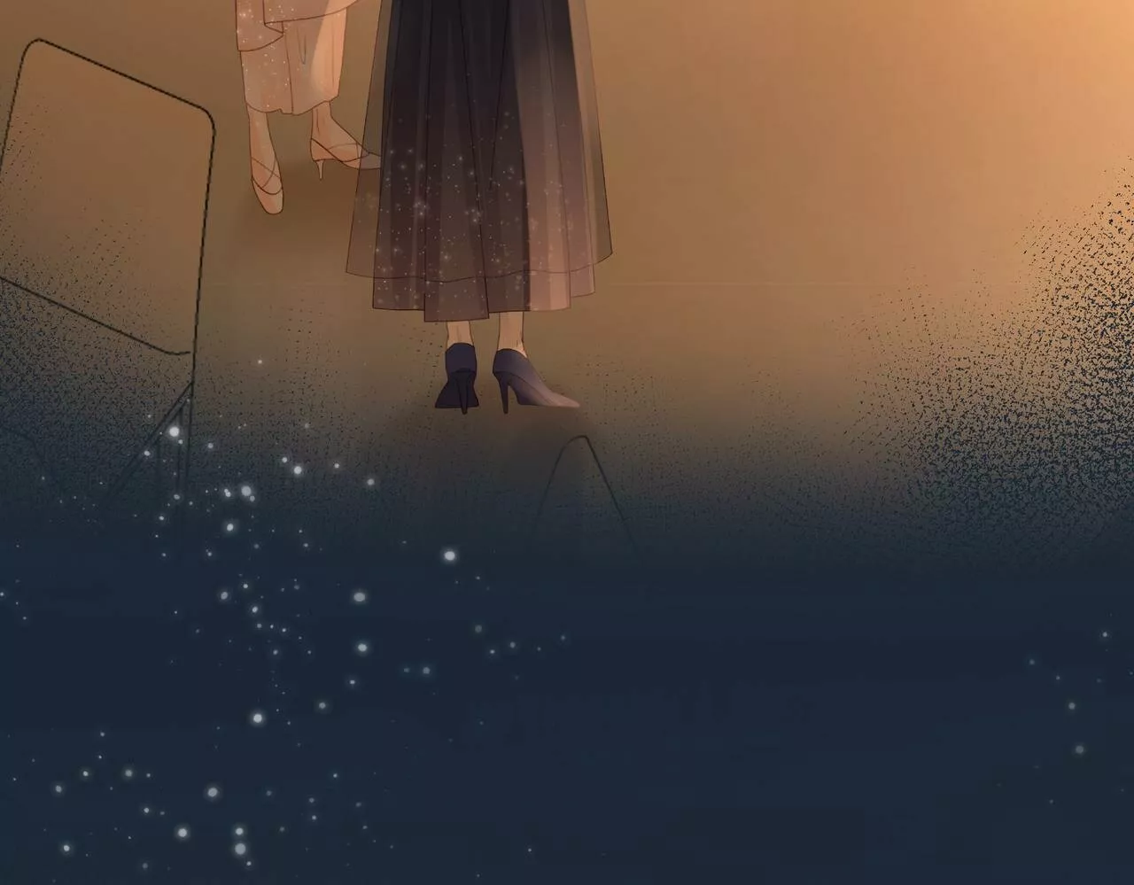 Página 79 del Manga