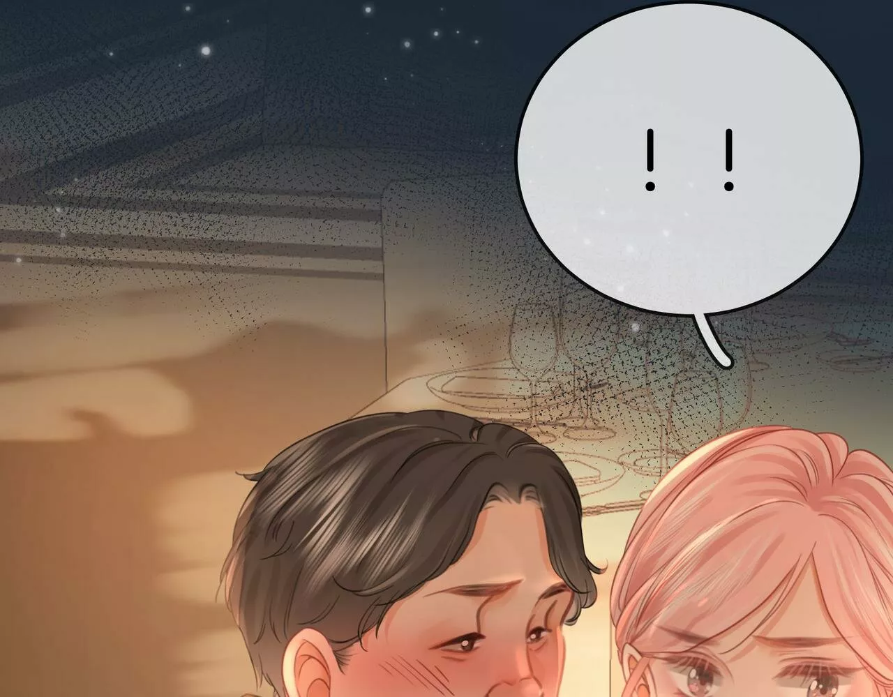 Página 80 del Manga