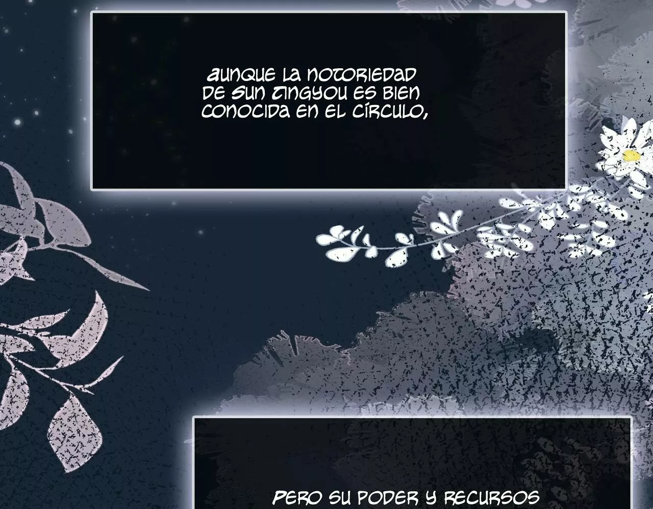 Página 82 del Manga