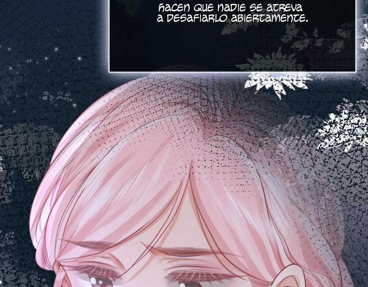 Página 83 del Manga