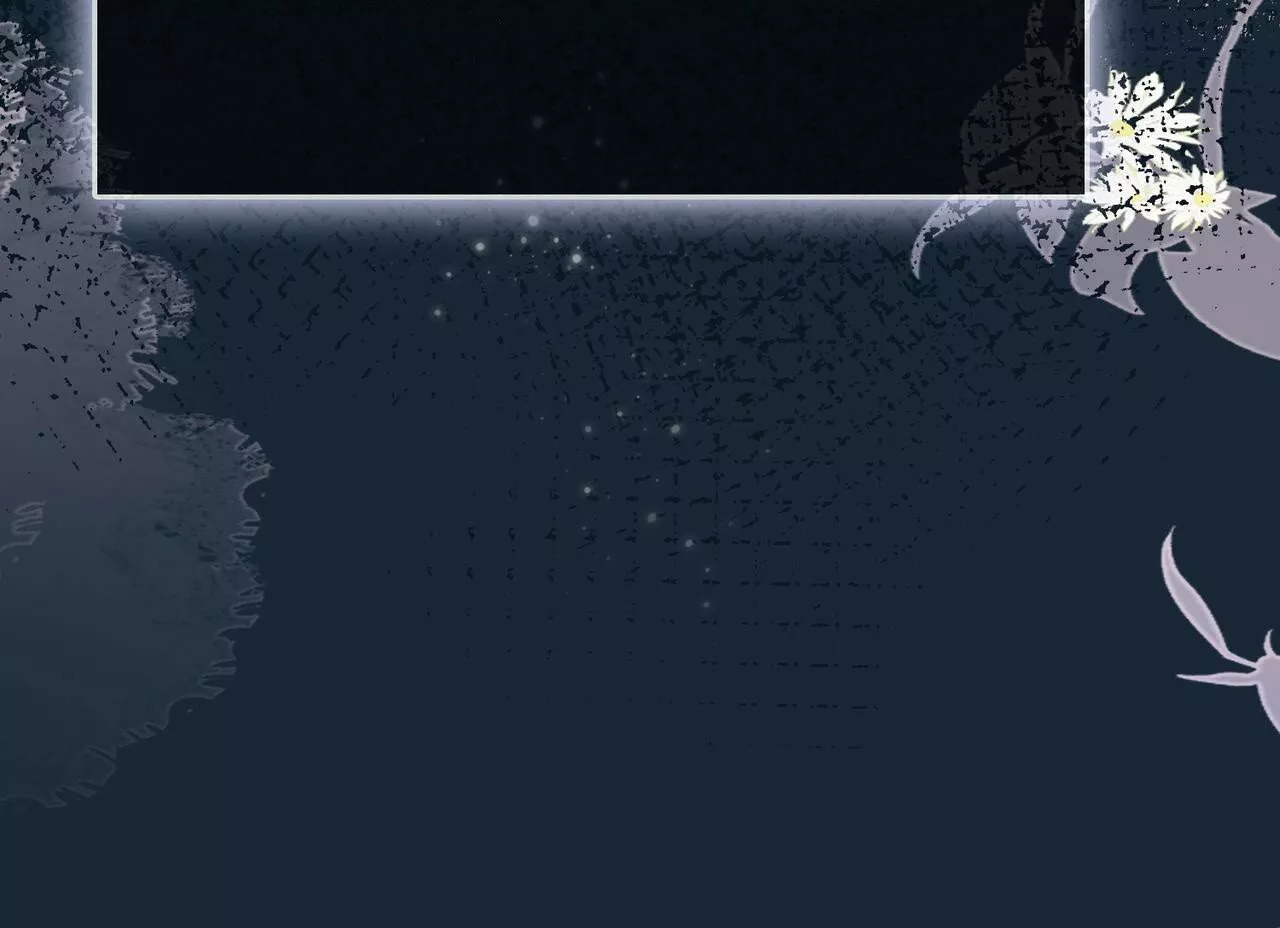 Página 85 del Manga