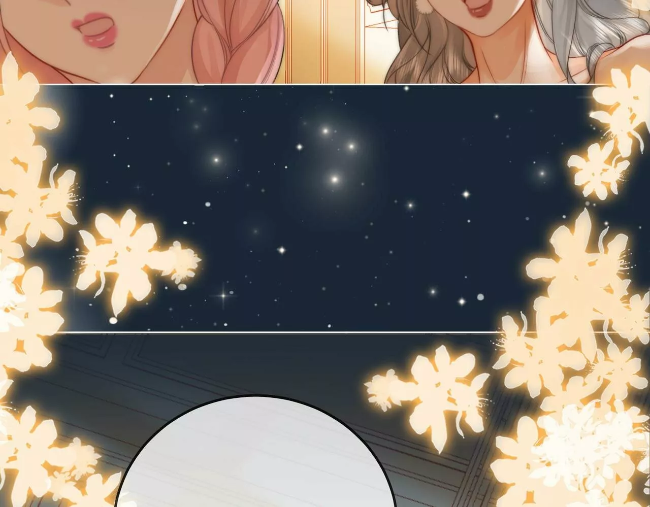 Página 87 del Manga