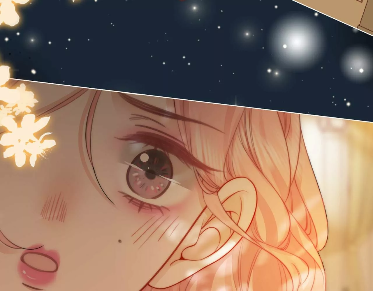 Página 90 del Manga