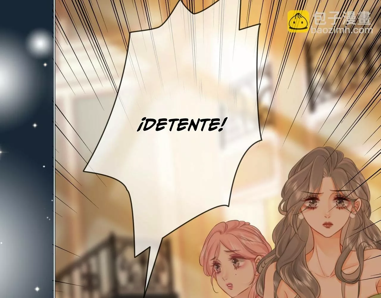 Página 92 del Manga