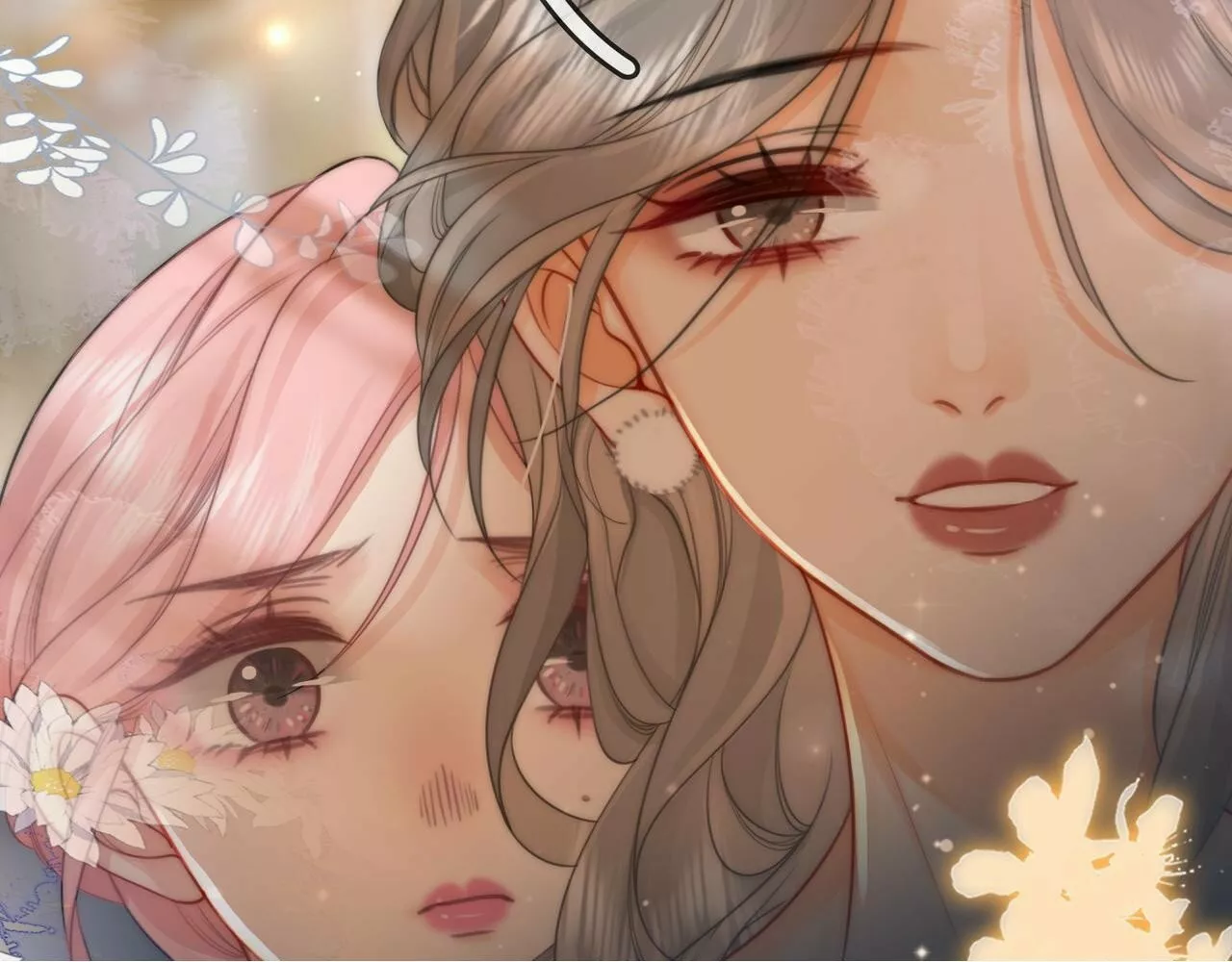 Página 98 del Manga