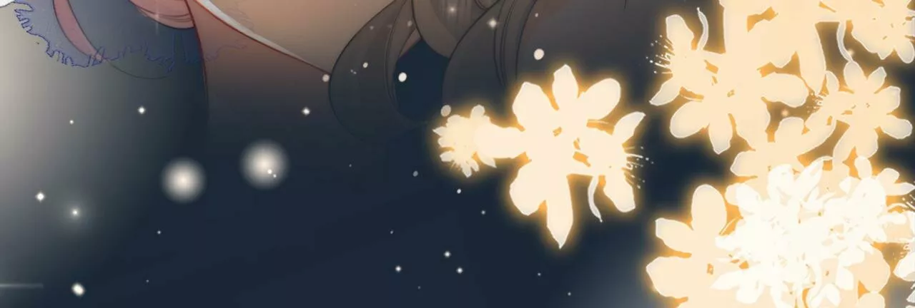 Página 99 del Manga