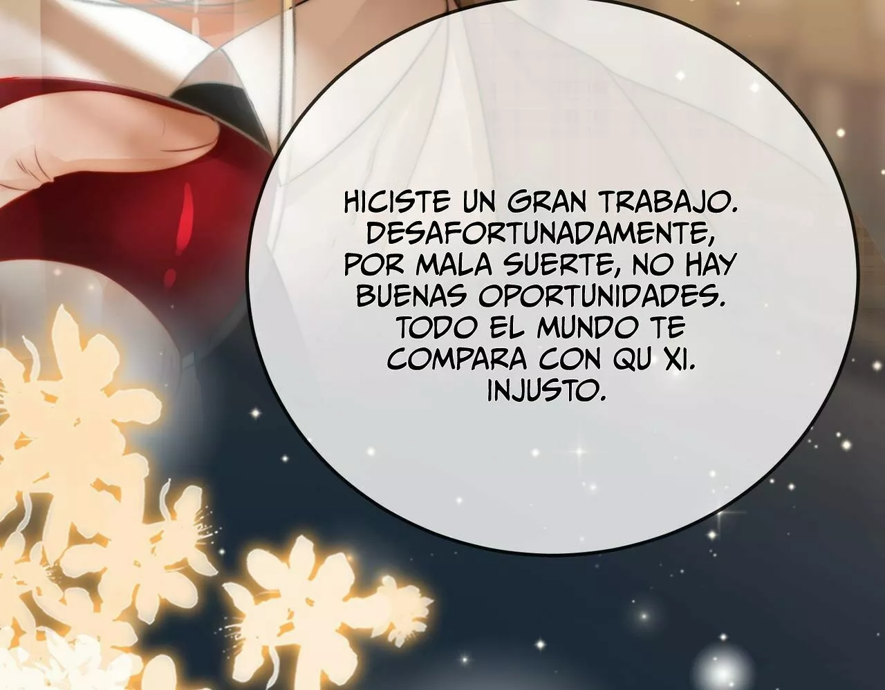 Página 101 del Manga