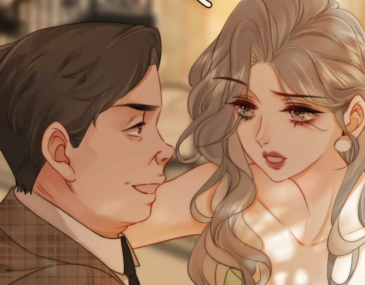 Página 103 del Manga