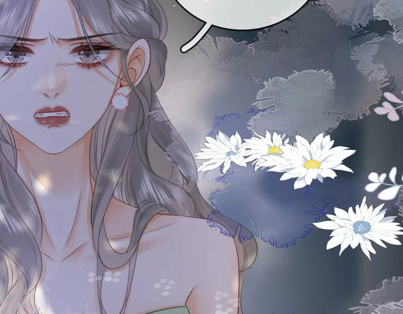 Página 107 del Manga