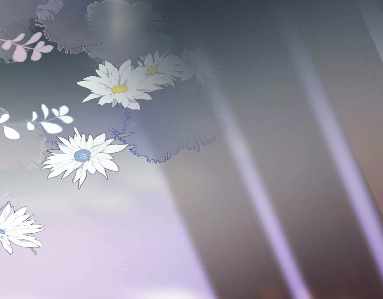 Página 109 del Manga